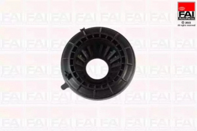 FAI AUTOPARTS ss8042 -  Подшипник качения, опора стойки амортизатора